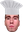 4WeirdChef