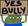 vyBully