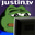 JustinTV