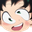 dekuDerp