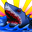 SharkAttack1