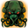 CthulhU