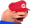 MariopeepoPag