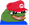 MariopeepoHappy