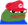 MariopeepoWeird