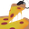 DerpyPizza