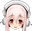 HappySonico