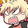 BakuRage