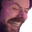 forsenPains