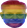 PRideChase