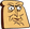 PowderedToastMan