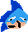 sonicSad