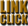 LinkClick