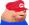 MariopeepoPause