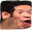 PongaChamp