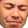 SadChamp SadChamp
