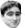 aceKappa