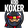 KodKoxer