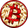 BichCoin