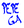 PEPEGA