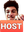 AdzHost1