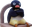 pinguFoch