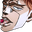 KakyoinCherry