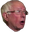 berniePog