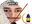 xqcR