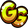 Gggg