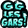 Gglesgars