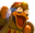 ycDedede