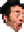 PixelChamp PixelChamp