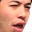 WhatChomp