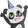 pandaPARTY