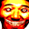CursedChamp CursedChamp