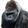 gorillaMode