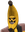 BananaLurk