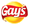Gays