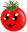 emen3yTomate