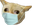 CatCoughMask