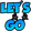 Letsgo
