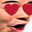 LoveChamp LoveChamp