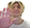 xqcHalt