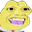 SpongeHardo