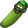 PickleSkip