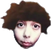 KonanKonznJizzManGuzmanHard