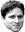Kappa