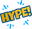 ffHype