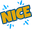 ffNice